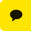 Kakao